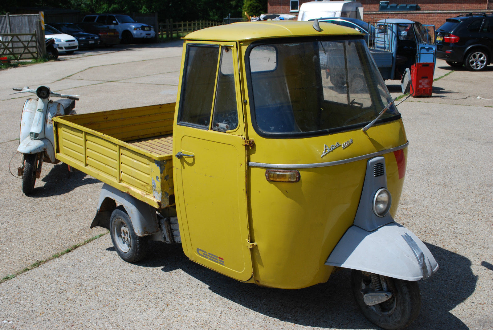 slideshow image